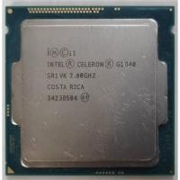 ราคา 1150 Intel Celeron G1840 (แคช 2M, 2.80 GHz) (5361278884)