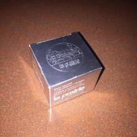 ราคา ครีม La Prairie Skin Caviar Luxe ของแท้ (787710229)