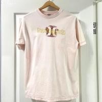 ราคา เสื้อยืดมือสอง Hurley T-Shirt (22269401851)