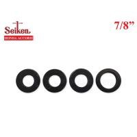 ราคา SEIKEN ชุดซ่อมยางแม่ปั้มเบรค HONDA ACCORD ปี1986-1989 แท้ ขนาด 7/8" (SK-61321A) 1ชุด (7658003820)