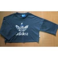 ราคา Use like new เสื้อ Adidas (475978959)