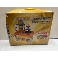 ราคา 89AP ของเล่น FUTURE READY (23133651223)