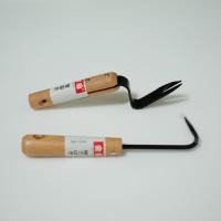 ราคา *พร้อมส่ง* ตะเกราสางราก ที่สางราก ตัวสางราก อุปกรณ์บอนไซ อุปกรณ์ทำสวน ต้นไม้จิ๋ว ต้นไม้มงคล บอนไซจิ๋ว (3008454896)