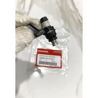 ราคา หัวฉีด 8รูP แท้ เวฟ110i ลูก53-54 น้ำมัน E85 พอดี (16450-K15-921) (9722455200)