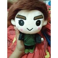 ราคา ตุ๊กตาชัคกี้got7ver3 (9257412940)