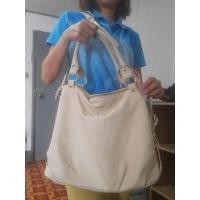 ราคา กระเป๋าหนังแท้ Sisley มือสองจ้า (6275031084)