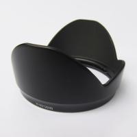 ราคา เลนส์ฮูด เลนส์ Panasonic รุ่น H-HS12035 Lumix G X Vario Lens 12-35mm / F2.8 Asph. Lens Hood กล้องถ่ายรูป อะไหล่ VYC1084 (2374948755)