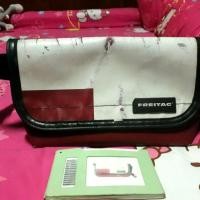 ราคา Freitag Hawaii Five-o (490656151)