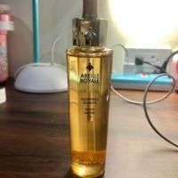 ราคา GUERLAIN Abeille Royale Youth Watery Oil 50 ml (2869144246)