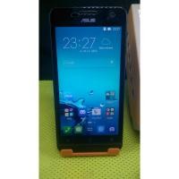 ราคา ASUS ZENFONE 5 (796292859)