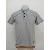 ราคา GS12-200 แกรนด์สปอร์ต เสื้อโปโลทรงชาย (2574166865)