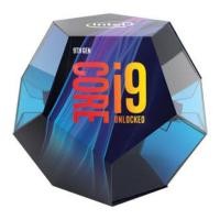 ราคา CPU : I9 9900k. 8c 16t (second hand) (2271353099)