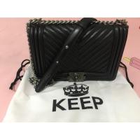 ราคา กระเป๋าสะพาย KEEP (1653375485)