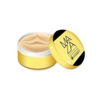 ราคา กันแดดมาซ่า MAZA 5ก. (9754623222)