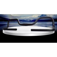 ราคา แฮนด์ผีเสื้อ FMF31.8 mm (1337486149)