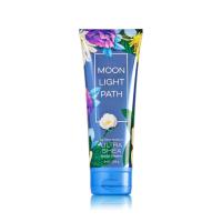 ราคา Bath & Body Works MOONLIGHT PATH Cream (285799916)
