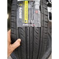 ราคา vee rubber 215/70R15 ยางใหม่ค้างปี (23519112108)