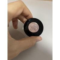 ราคา Anastasia Brow Powder Duo สี Medium Brown (13379385075)