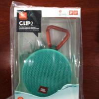 ราคา JBL CLIP 2 (2211112102)