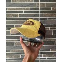 ราคา Vondutch Trucker ของแท้ (20490308676)