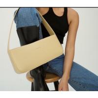 ราคา ส่งต่อกระเป๋าtallulahใหม่กริบ (17166326425)