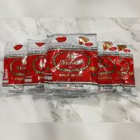 ราคา ขายต่ำกว่าราคาทุน ชาตรามือ ชาไทยสูตรดั้งเดิม (ห่อ) ขนาด400กรัม (8165256927)