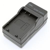 ราคา แท่นชาร์จ Battery Sanyo DB-L40 (13148521262)