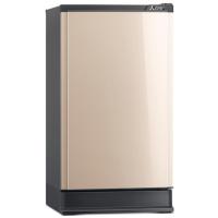 ราคา MITSUBISHI ตู้เย็น 1ประตูขนาด 4.9 คิว 140ลิตร รุ่น MR-14PA (7547665514)