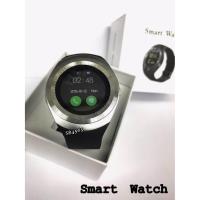 ราคา Smart Watch Sim Card (482364183)