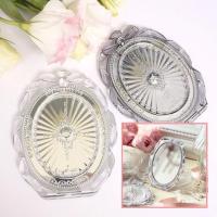 ราคา JILL STUART Compact Mirror II (6748385)