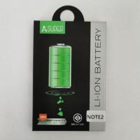 ราคา แบตเตอรี่โทรทัศน์มือถือ SAMSUNG N7100/NOTE2 (7918084629)