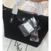ราคา กระเป๋า Lyn แท้มือ 1 (1650279859)