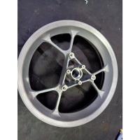 ราคา แม็กหน้า YAMAHA AEROX สินค้ามือสอง อ่านก่อนสั่ง สินค้าตามรูป (22177670593)