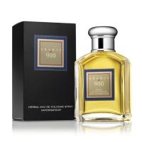 ราคา Aramis 900 for men (100 ml.) พร้อมกล่อง (736936866)