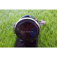 ราคา W12 ✪✪ Daiwa Ryoga 1016HL ✪✪✪ (15123445394)