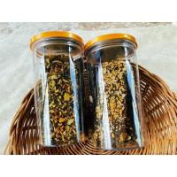 ราคา สาหร่ายทอดกรอบหน้าทุเรียน (20158717923)