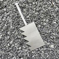 ราคา Freitag F-Cut ของสะสม มือ1 ไม่เคยผ่านการใช้งาน (20070282253)