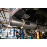 ราคา ท่อไอเสีย ชุดท่อตรงรุ่น TOYOTA new ALTIS 2014 jtc Titanium (19727558788)