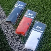 ราคา ถุงเท้าฟุตบอล อาริ ยาว (9412132293)