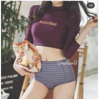 ราคา ชุดว่ายน้ำแขนยาว มือสอง (7661958181)