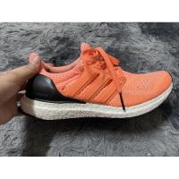ราคา รองเท้า Adidas ULTRABOOST (9557246214)