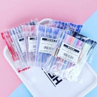 ราคา ปากกามูจิ muji ของแท้ (21181609175)