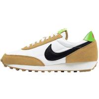 ราคา ✣✹รองเท้าผู้ชาย Nike Nike Daybreak Forrest Gump Waffle Shoes Retro Light Casual Sports Shoes Running Shoes Women s Shoes (19186190290)
