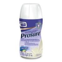 ราคา Prosure โปรชัวร์ ชนิดน้ำ 220 ml. พร้อมหลอด กลิ่นวานิลลา (8211548870)