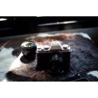 ราคา กล้องฟูจิ xt100 +15-45 และ35mm ไม่มีกล่อง (8714794391)