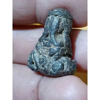 ราคา พระปิดตา หลวงปู่เอี่ยม วัดหนัง เนื้อตะกั่ว (23210972468)