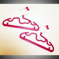 ราคา ไม้แขวนเสื้อคิตตี้ (2772305966)