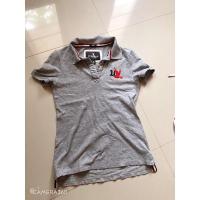 ราคา เสื้อยืด cc double o (17819083523)