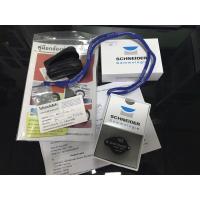 ราคา กล้องส่องพระ, ส่องเพชร Schneider L2 อัตราขยาย 10X (7783619554)