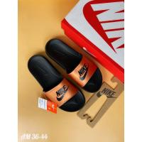 ราคา #รองเท้าแตะ​ไนกี้ (Nike)​% ใส่ได้ทั้งชายและหญิงใส่นุ่ม​สบาย (7179699549)